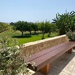 Bed & Breakfast Le Balate 4*