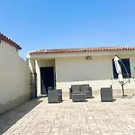 Le Balate Bed & Breakfast 4*