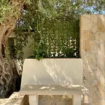 Le Balate Bed & Breakfast