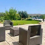 Bed & Breakfast Le Balate