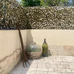 Le Balate Augusta