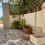 Bed & Breakfast Le Balate Augusta