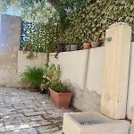 Le Balate Bed & Breakfast 4*