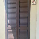 Le Balate Augusta