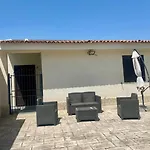Le Balate Bed & Breakfast 4*