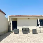Le Balate Bed & Breakfast