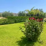 Le Balate Bed & Breakfast 4*