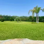 Bed & Breakfast Le Balate