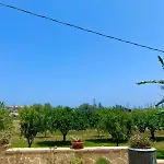 Le Balate Augusta