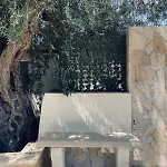 Bed & Breakfast Le Balate