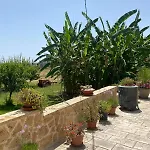 Le Balate Bed & Breakfast