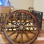 Bed & Breakfast Le Balate Augusta