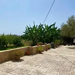 Le Balate Bed & Breakfast