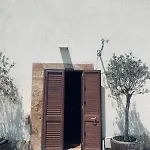 Le Balate 4* Augusta