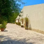 Le Balate Augusta