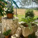 Bed & Breakfast Le Balate 4*