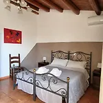 Bed & Breakfast Le Balate 4*