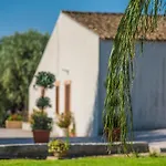 Bed & Breakfast Le Balate