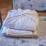 Le Balate Bed & Breakfast 4*