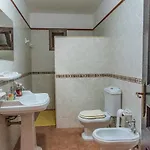 Bed & Breakfast Le Balate 4*