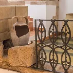 Bed & Breakfast Le Balate