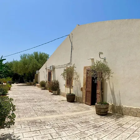Le Balate 4*