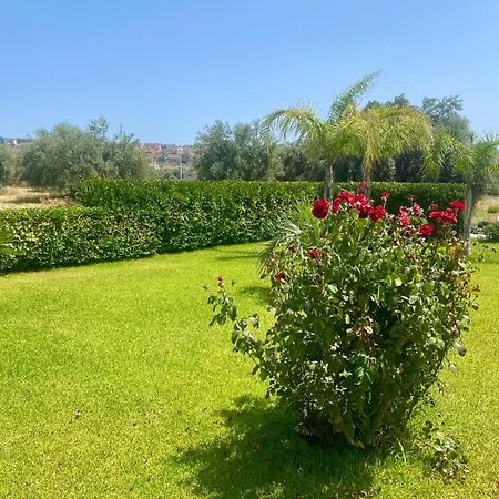 Le Balate Bed and breakfast 4*