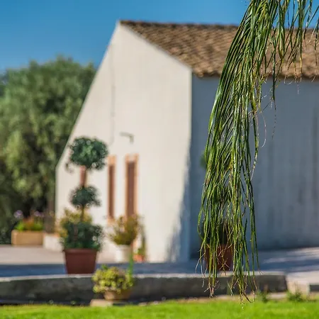 Bed and breakfast Le Balate