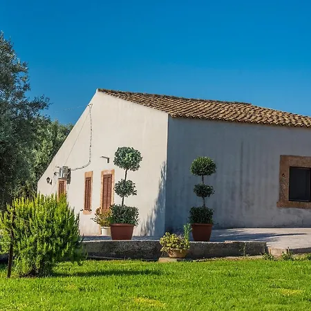 Bed & Breakfast Le Balate Augusta