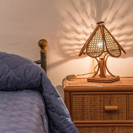 Le Balate Bed & Breakfast Augusta