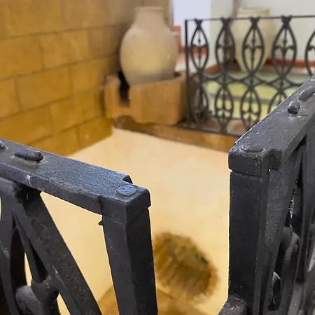 Bed & Breakfast Le Balate 4*