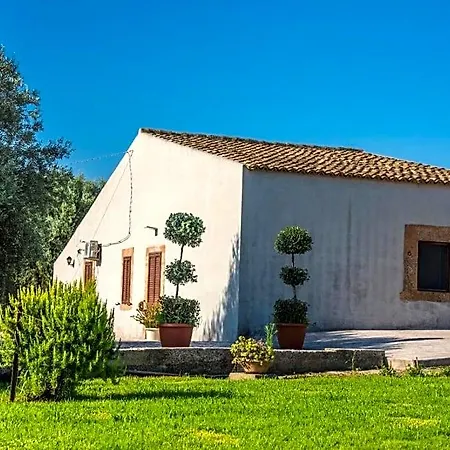 Le Balate B&B 4*