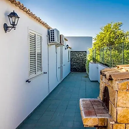 Le Balate 4*