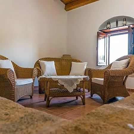 Le Balate B&B 4*