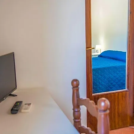 Le Balate B&B 4*