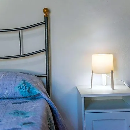Le Balate B&B
