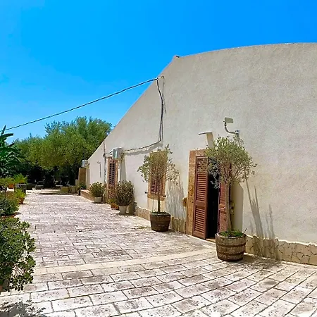 Le Balate B&B