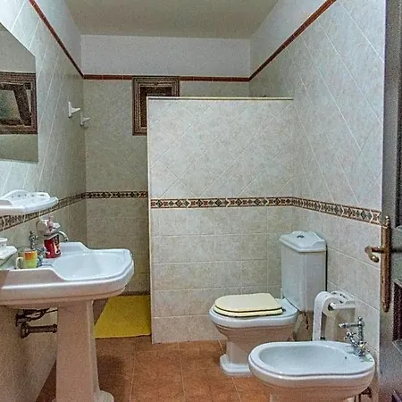 B&B Le Balate 4*