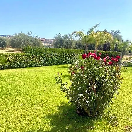 B&B Le Balate 4*