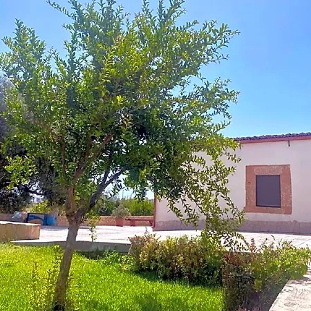 Le Balate B&B